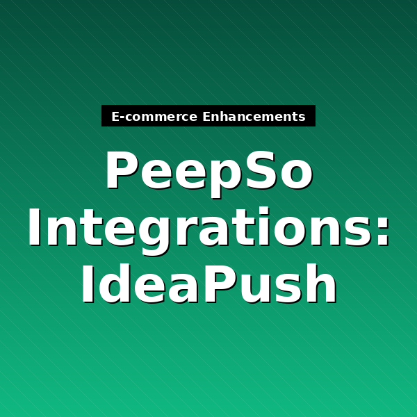 peepsoideapush-1