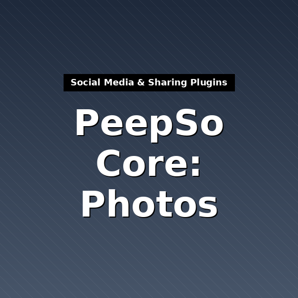 peepsosharephotos-1