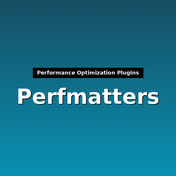 perfmatters-1