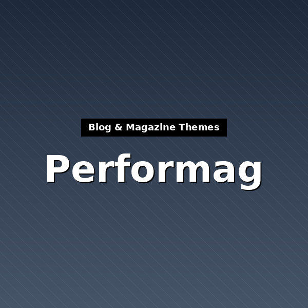 performag-thrive-themes
