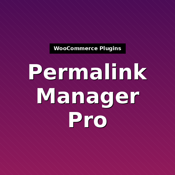 permalink-manager-pro-1