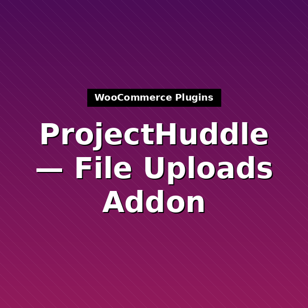 ph-file-uploads-1
