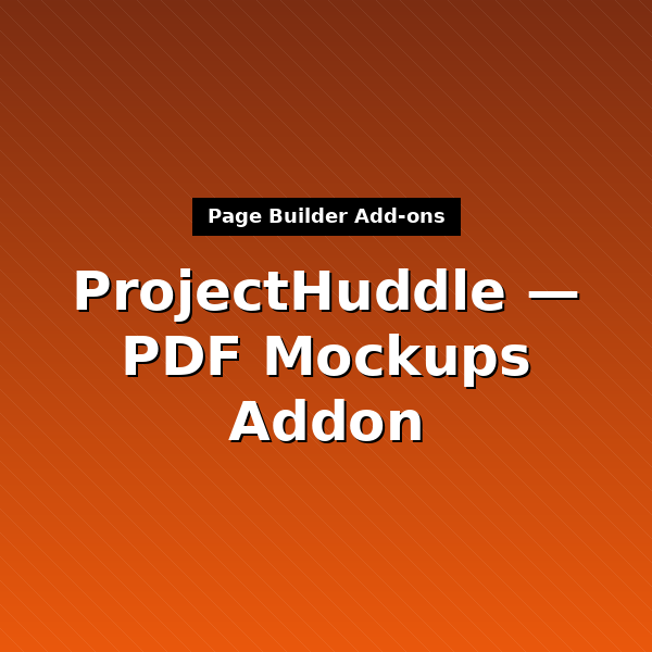 ph-pdf-mockups-1