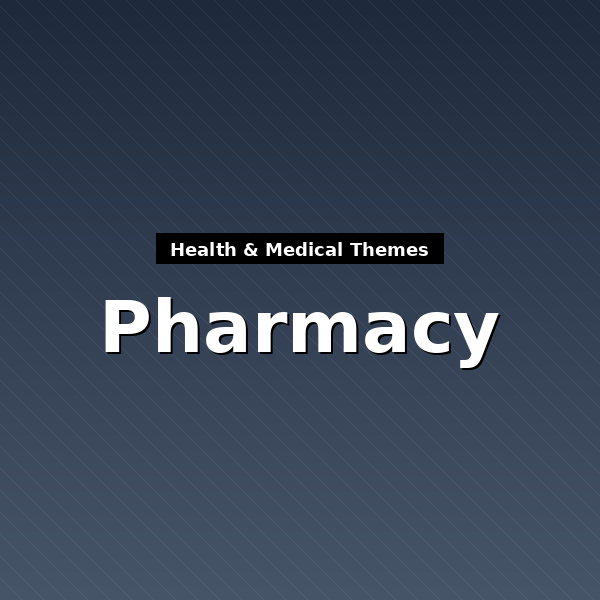 pharmacy-woocommerce