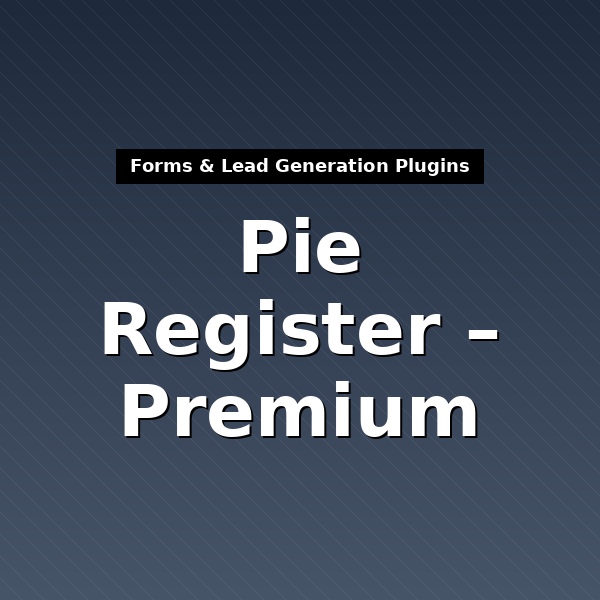 pie-register-premium-1