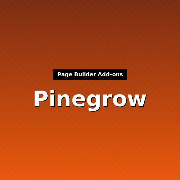pinegrow-1