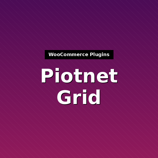 piotnetgrid-1