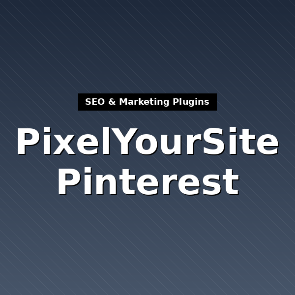 pixelyoursite-pinterest-1