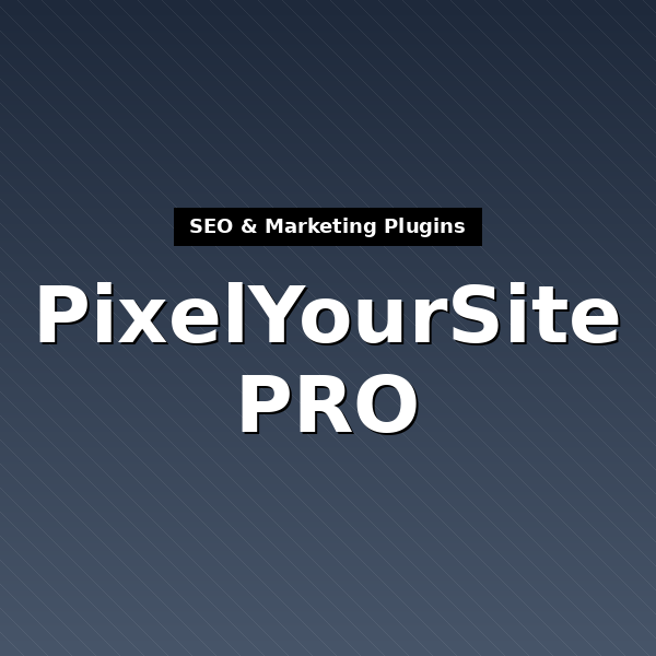 pixelyoursite-pro-1