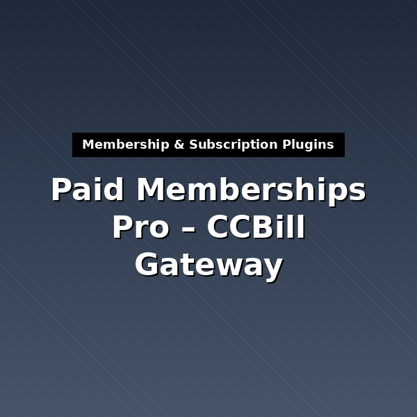 pmpro-ccbill-1