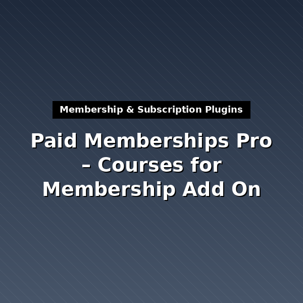 pmpro-courses-1