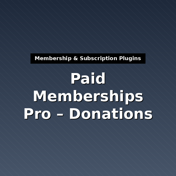 pmpro-donations-1