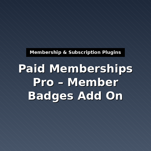 pmpro-member-badges-1