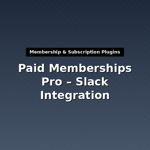 pmpro-slack-1