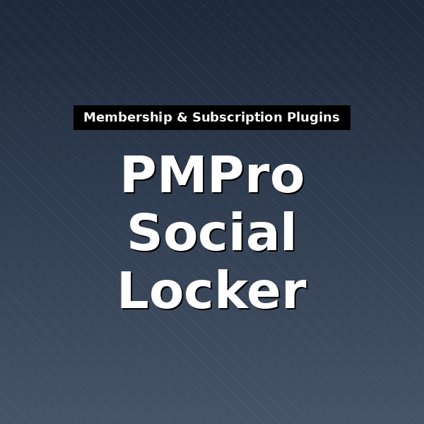 pmpro-social-locker-1