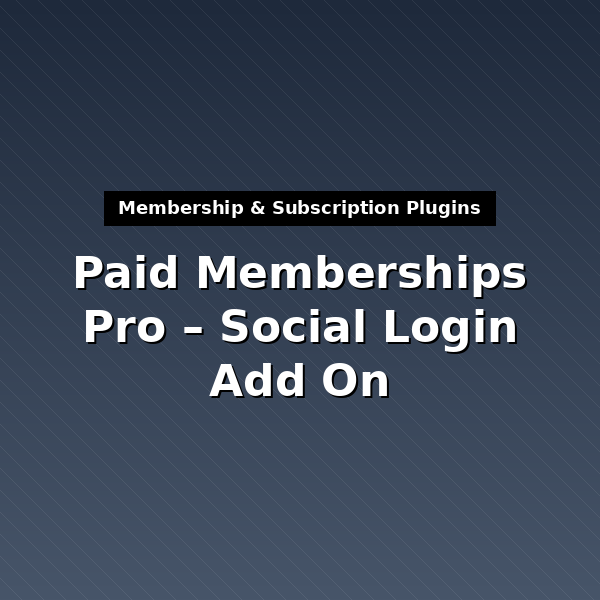 pmpro-social-login-1