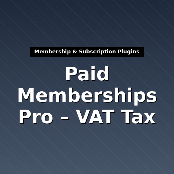 pmpro-vat-tax-1