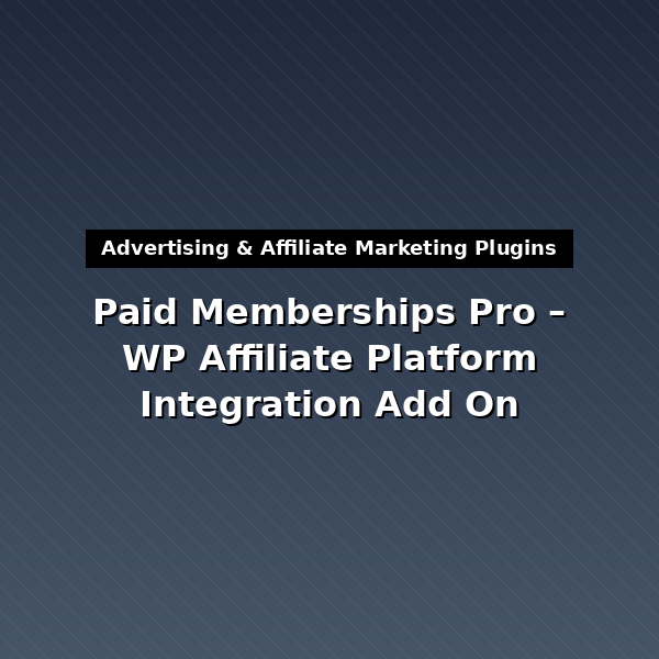 pmpro-wp-affiliate-platform-1