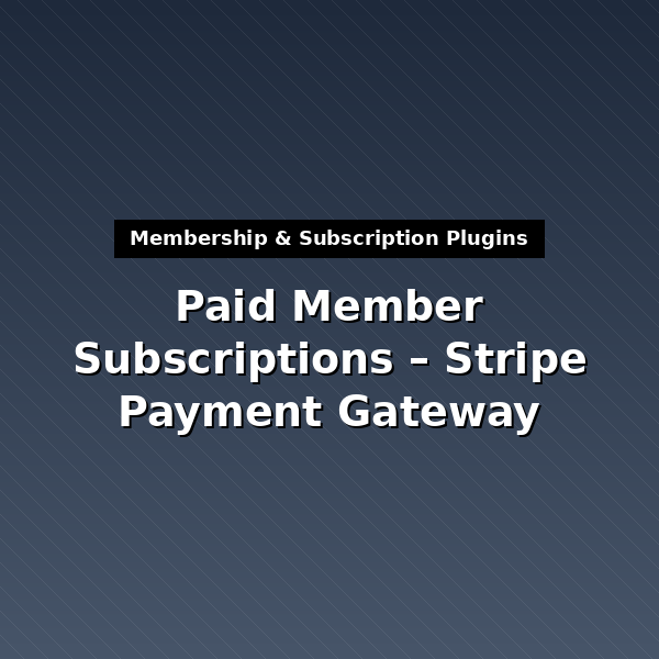 pms-add-on-stripe-1