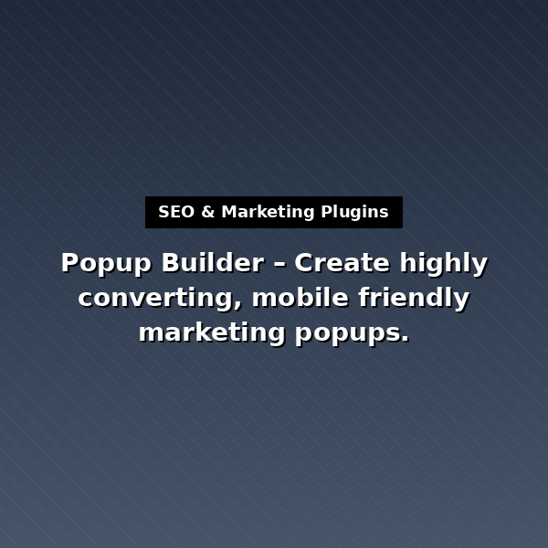 popup-builder-1