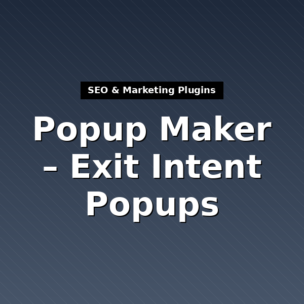 popup-maker-exit-intent-popups-1