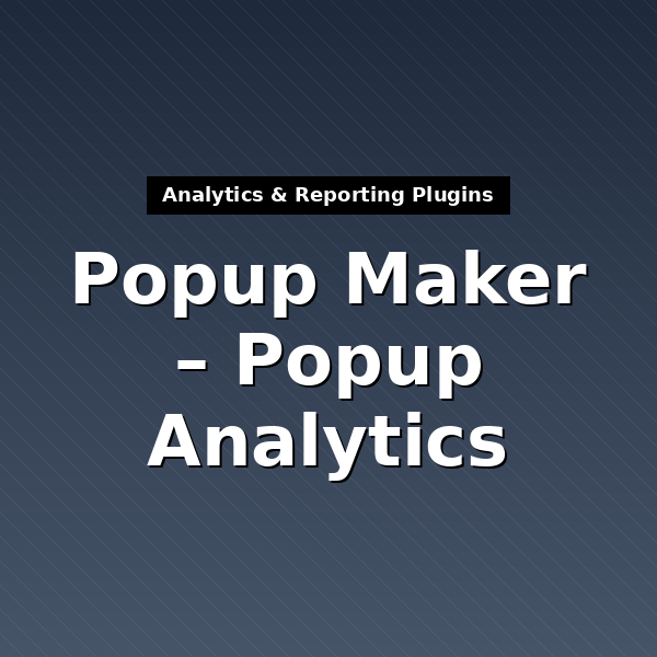 popup-maker-popup-analytics-1