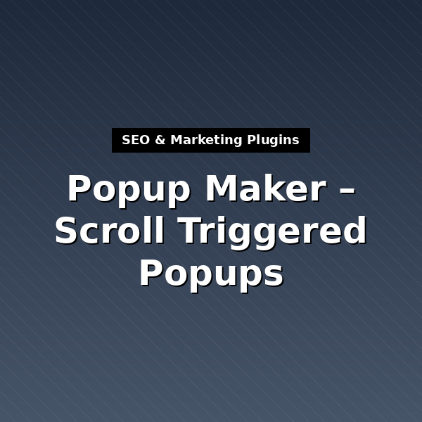 popup-maker-scroll-triggered-popups-1