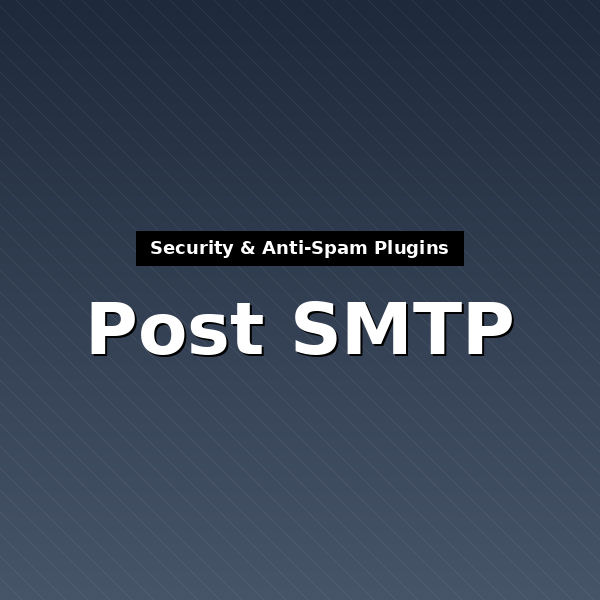 post-smtp-1