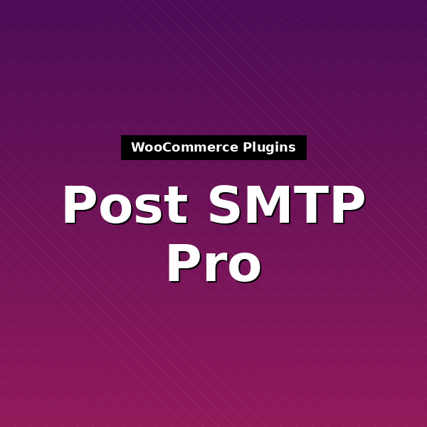 post-smtp-pro-1