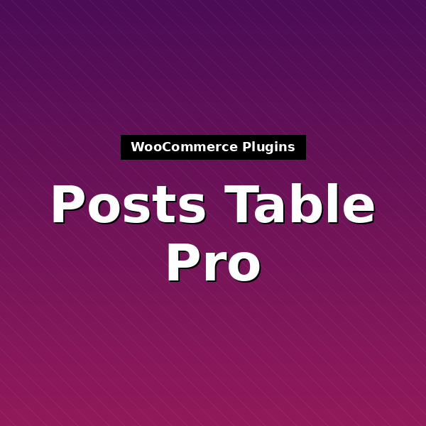posts-table-pro-1