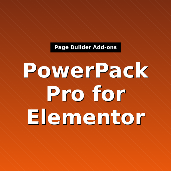 powerpack-elements-1