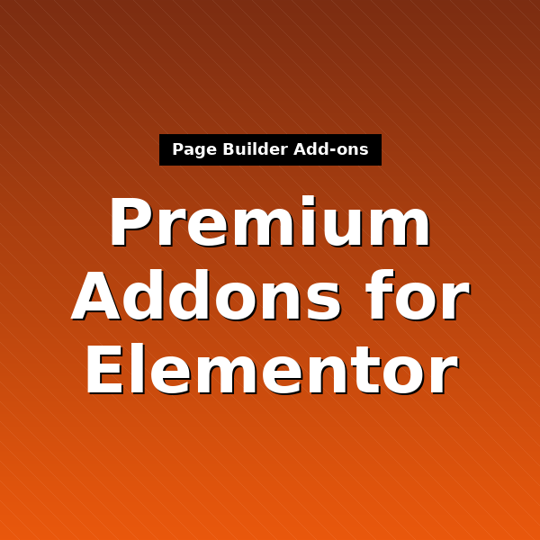 premium-addons-for-elementor-1