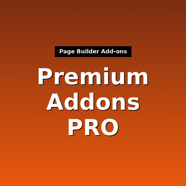 premium-addons-pro-1