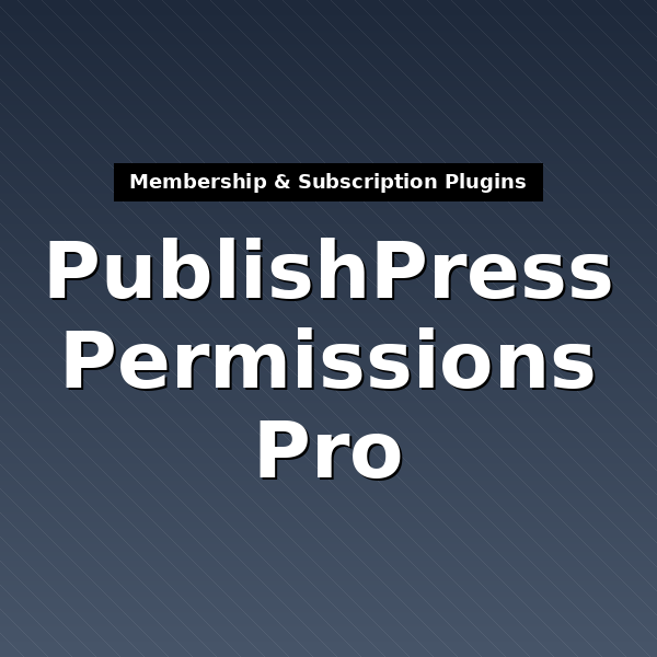 presspermit-pro-1