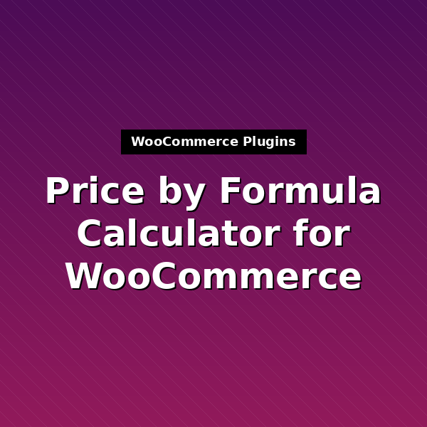 price-by-formula-calculator-1