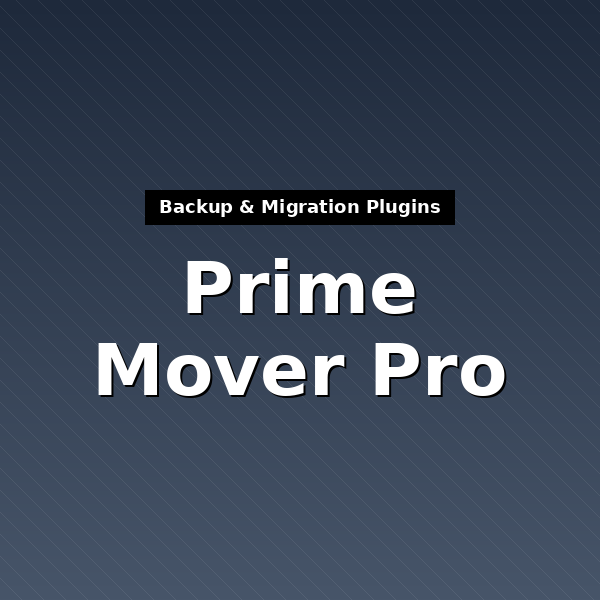 prime-mover-pro-1