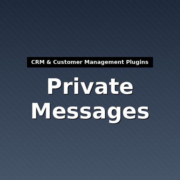 private-messages-1