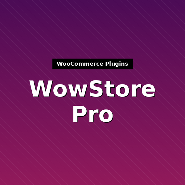 product-blocks-pro-1