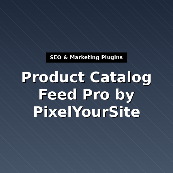 product-catalog-feed-pro-1