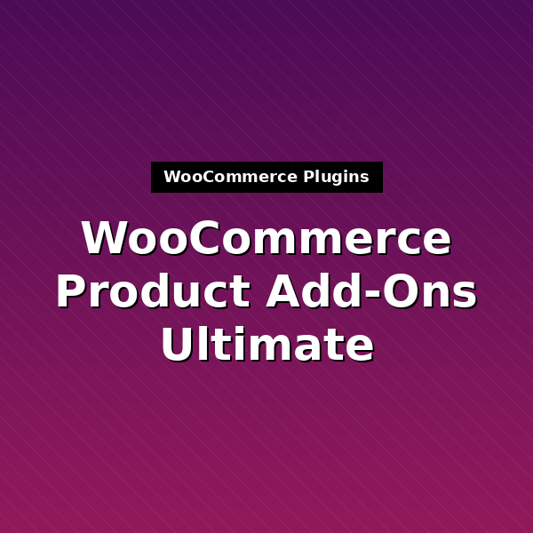 product-extras-for-woocommerce-1