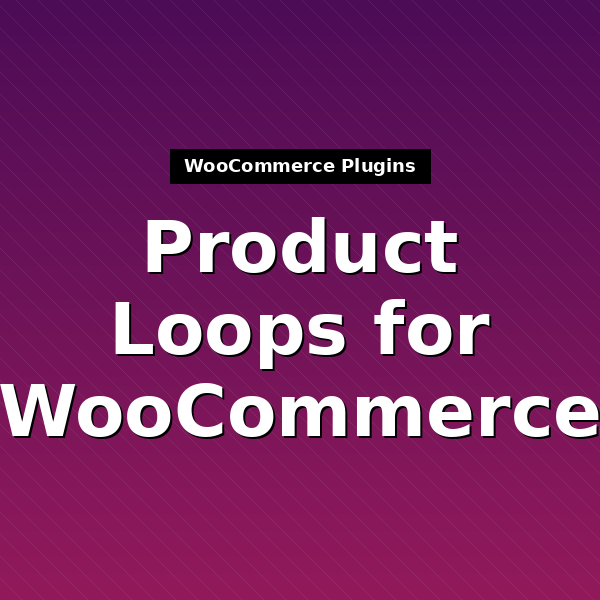 product-loops-1