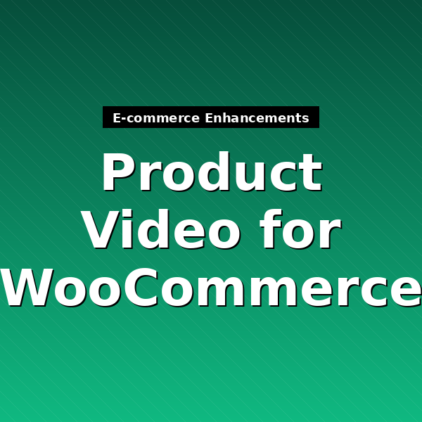 product-video-for-woocommerce-1