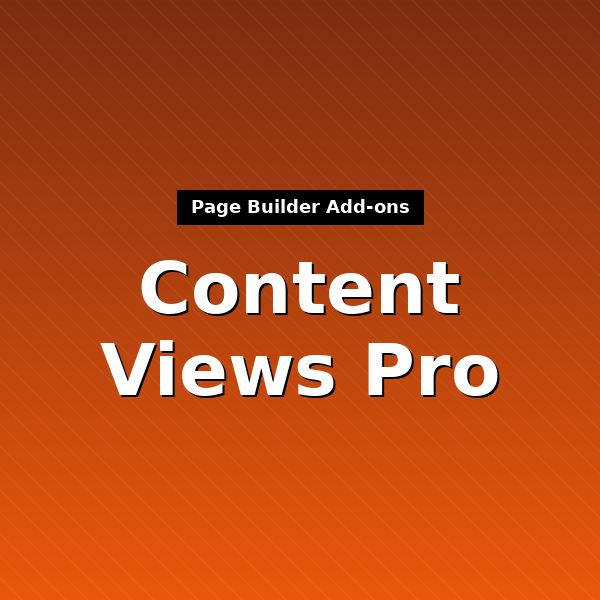 pt-content-views-pro-1