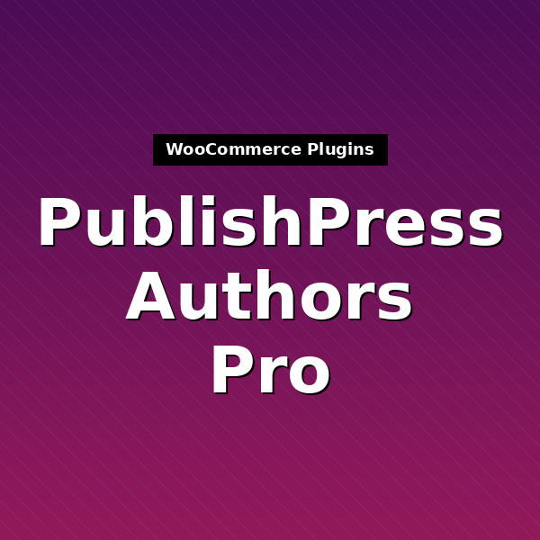 publishpress-authors-pro-1