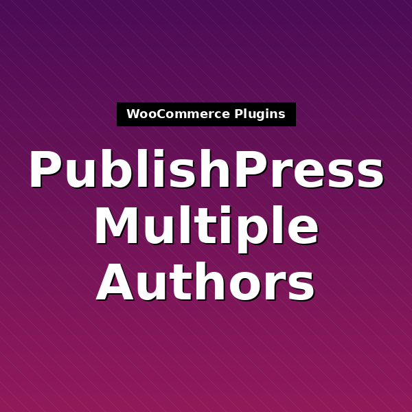 publishpress-multiple-authors-1