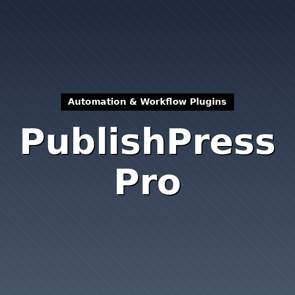 publishpress-pro-1