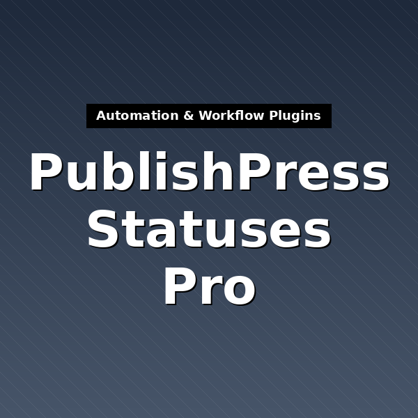 publishpress-statuses-pro-1