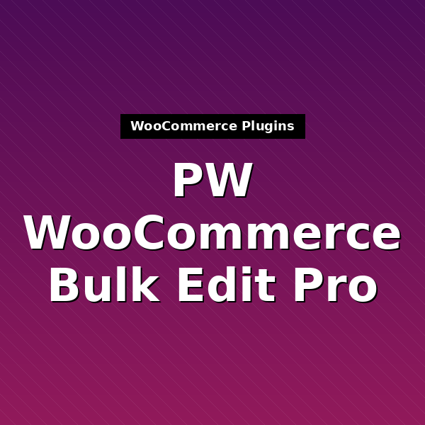 pw-bulk-edit-1