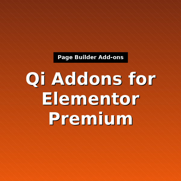 qi-addons-for-elementor-premium-1