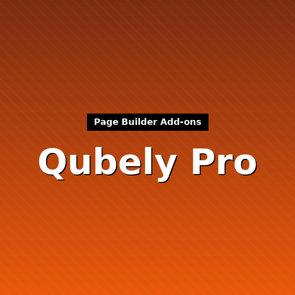 qubely-pro-1